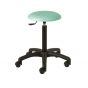 Tabouret Prisca One Malouines Carina