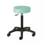 Tabouret Prisca Two Malouines Carina 