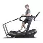 Tapis de course sans moteur SkillMill Go TechnoGym