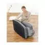 Tapis de massage Shiatsu Beurer MG 230