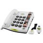 Téléphone Doro Care Secure 347