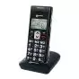 Téléphone Geemarc CL8300
