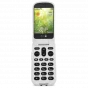 Téléphone portable à clapet Doro 6050