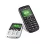 Téléphone portable Doro PhoneEasy 515