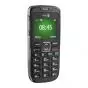 Téléphone portable Doro PhoneEasy 515
