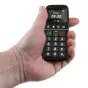 Téléphone Portable Doro PhoneEasy 338 gsm