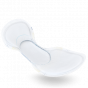 TENA Comfort Extra pack de 40