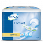 TENA Comfort Extra pack de 40