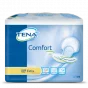 TENA Comfort Extra pack de 40