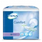 TENA Comfort Maxi pack de 28 avec technologie ConfioAir