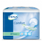 TENA Comfort Super Pack de 36
