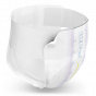 TENA Flex Maxi Small pack de 22