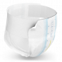 TENA Flex Plus Large pack de 30