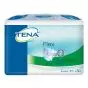 TENA Flex Super Large pack de 30