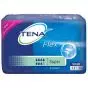 TENA Flex Super Small pack de 30