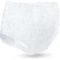 TENA pants Super Medium pack de 12