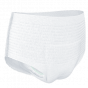 TENA pants Super Small pack de 12