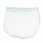 TENA pants Super Small pack de 12