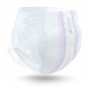 TENA Slip Maxi Medium avec ConfioAir pack de 24 protections
