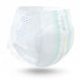 TENA Slip Super Large pack de 28