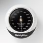 Tensiomètre Anéroïde integré DS45 Welch Allyn  série Silver