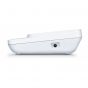 Tensiomètre au bras Beurer BM 51 EasyClip 