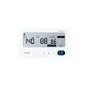 Tensiomètre électronique au bras Omron M3 comfort AFib - HEM-7196-FLE