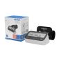 Tensiomètre électronique au bras Omron M4Connect AFib - HEM-7196T1-FLE