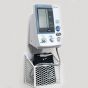 Tensiomètre électronique au bras Omron 907 modèle professionnel