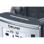 Tensiomètre électronique automatique au poignet Beurer BC 60