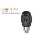 Tête d'ophtalmoscope Heine mini 3000 LED
