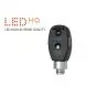 Tête d'ophtalmoscope Heine mini 3000 LED