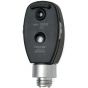 Tête d'ophtalmoscope Heine mini 3000 LED