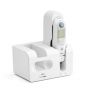 Thermomètre auriculaire Welch Allyn Thermoscan Pro 6000 