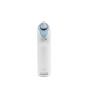 Thermomètre auriculaire Welch Allyn Thermoscan Pro 6000 