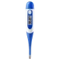 Thermomètre digital Thermo One Lite