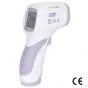 Thermomètre infrarouge Lanaform LA090106