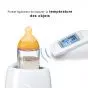 Thermomètre médical sans contact Beurer FT 90