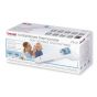 Thermomètre Sans Contact Beurer FT 100