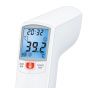Thermomètre Sans Contact Beurer FT 100