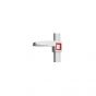Toise mobile Seca 213