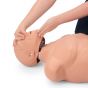 Torse de réanimation RCP Life/form® LF03741 Nasco