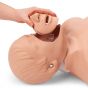Torse de réanimation RCP Life/form® LF03741 Nasco