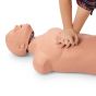 Torse de réanimation RCP Life/form® LF03741 Nasco