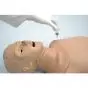 Torse d’intubation W45156 3B Scientific
