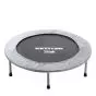 Trampoline Diamètre 120 cm Kettler