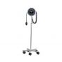 Tensiomètre mobile Modèle Hospitalier Riester Big Ben 
