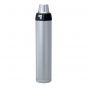 Trousse combinée otoscope ophtalmoscope Heine BETA 200 F.O 2,5 V boîtier rigide