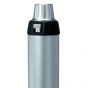 Trousse de diagnostic ORL Heine Beta 200 FO