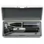 Trousse Otoscope Heine mini 3000